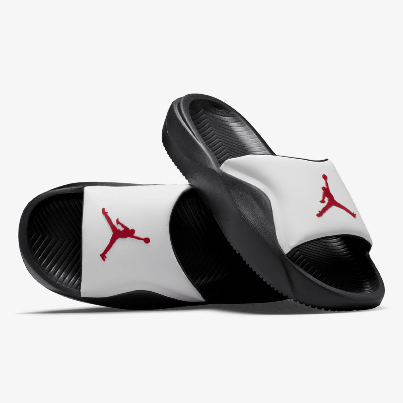 Nike Shapka Franchise 