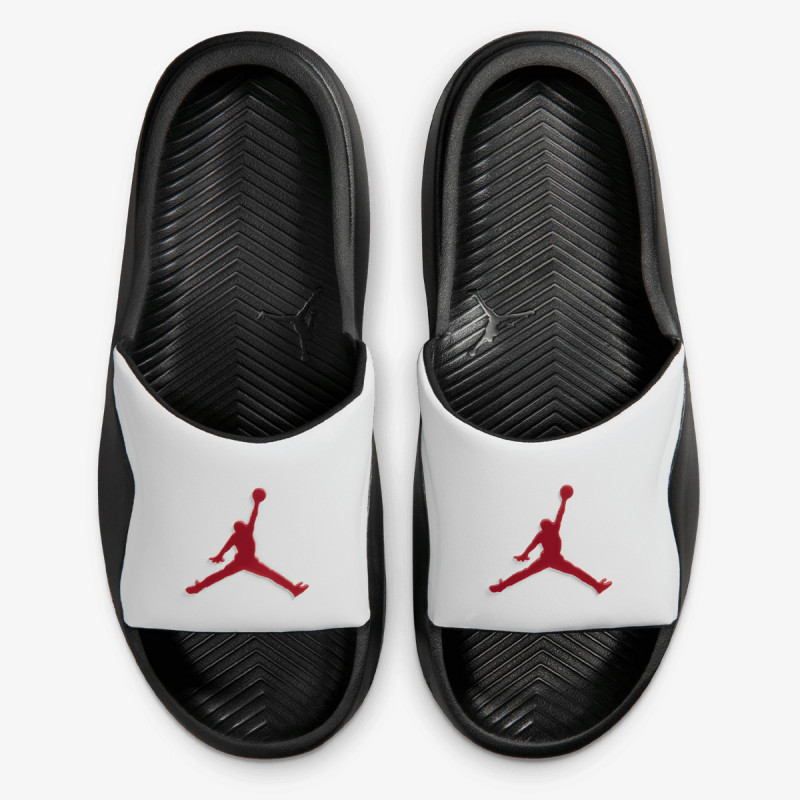 Nike Shapka Franchise 