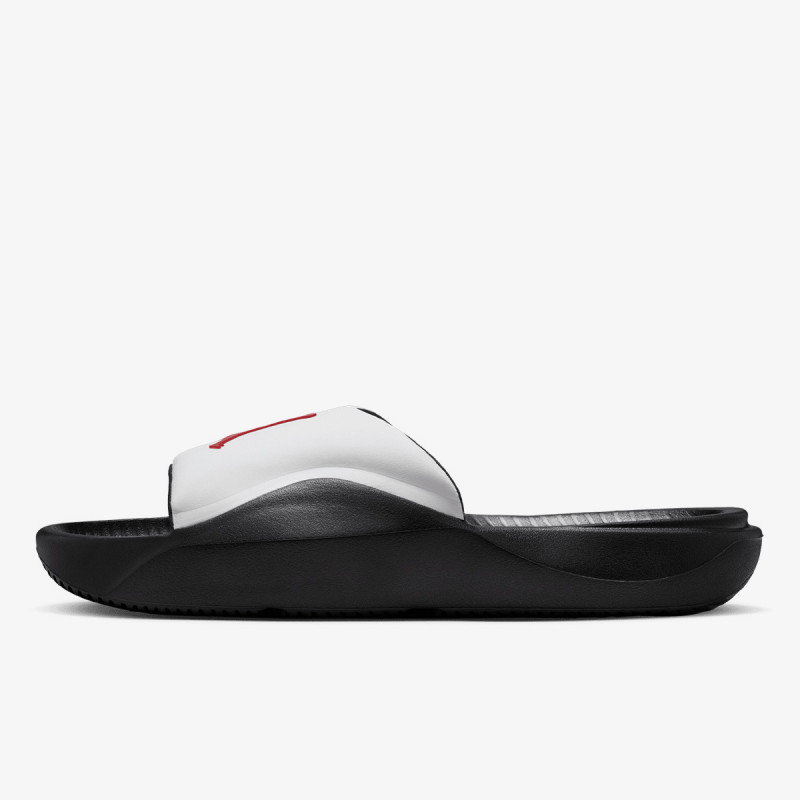 Nike Shapka Franchise 