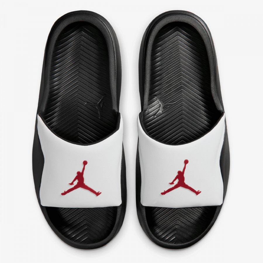 Nike Shapka Franchise 
