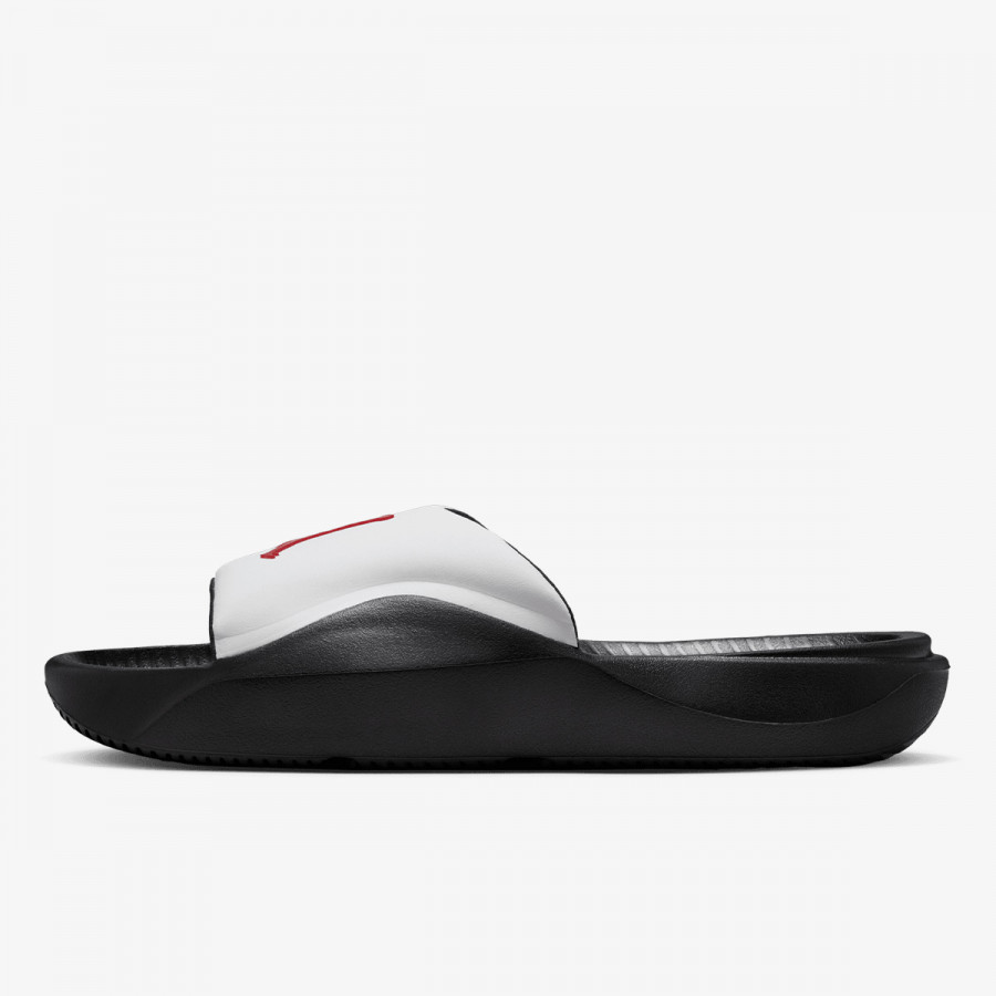 Nike Shapka Franchise 