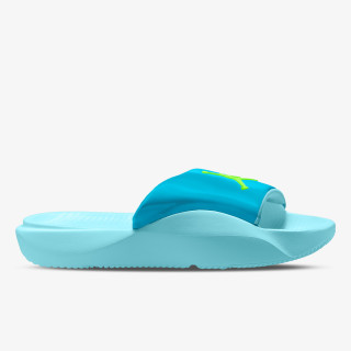 Nike Atlete JORDAN FRANCHISE SLIDE 