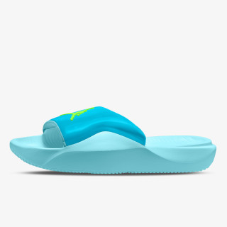 Nike Atlete JORDAN FRANCHISE SLIDE 