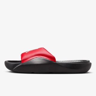 Nike Shapka Franchise 