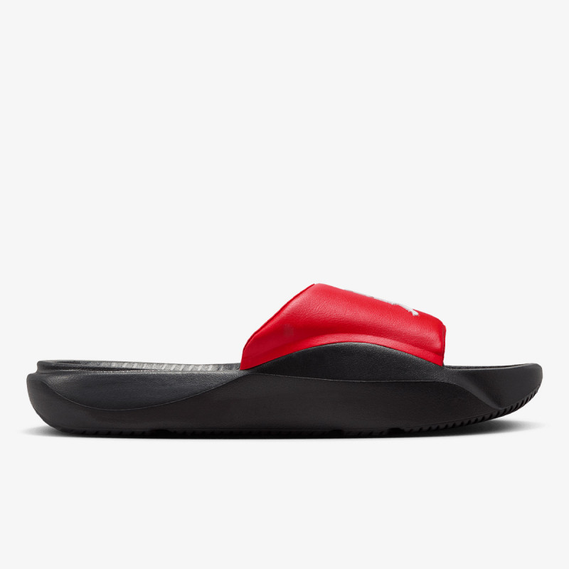 Nike Shapka Franchise 