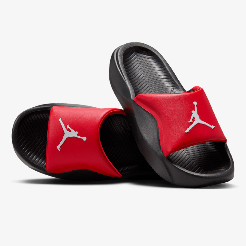 Nike Shapka Franchise 