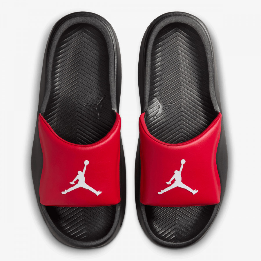 Nike Shapka Franchise 