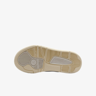Nike Atlete JORDAN FLIGHT COURT (GS) 