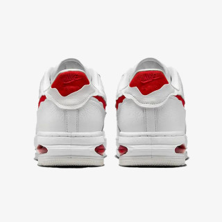 Nike Atlete AIR FORCE 1 LOW EVO 