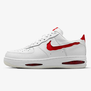 Nike Atlete AIR FORCE 1 LOW EVO 
