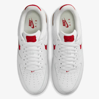 Nike Atlete AIR FORCE 1 LOW EVO 