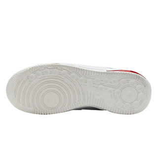 Nike Atlete AIR FORCE 1 LOW EVO 