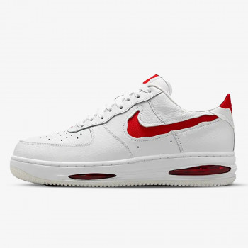 Nike Atlete AIR FORCE 1 LOW EVO 