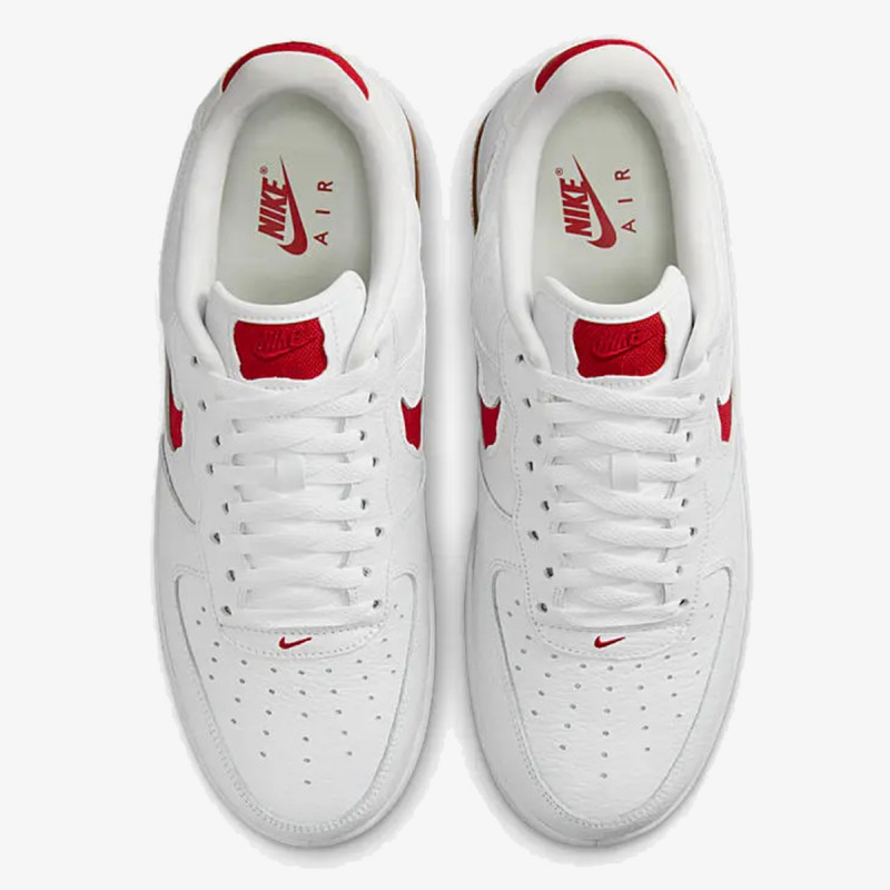 Nike Atlete AIR FORCE 1 LOW EVO 