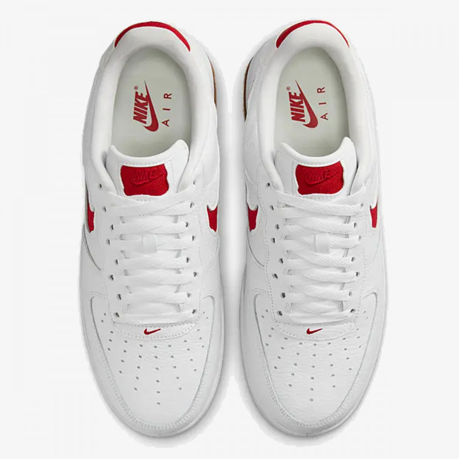 Nike Atlete AIR FORCE 1 LOW EVO 