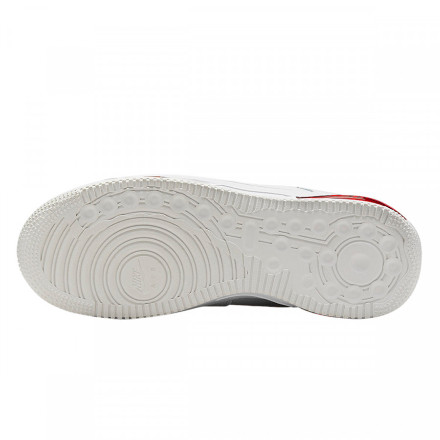 Nike Atlete AIR FORCE 1 LOW EVO 