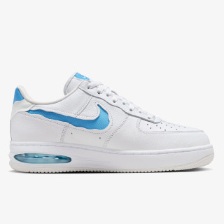 Nike Atlete Air Force 1 Low 