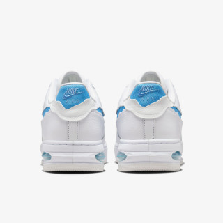 Nike Atlete Air Force 1 Low 
