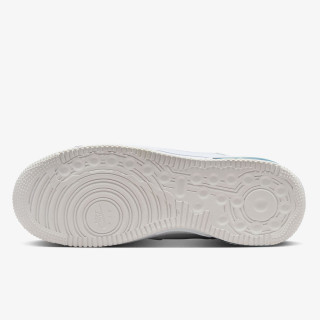 Nike Atlete Air Force 1 Low 