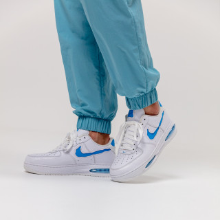 Nike Atlete Air Force 1 Low 