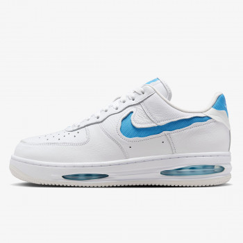 Nike Atlete Air Force 1 Low 