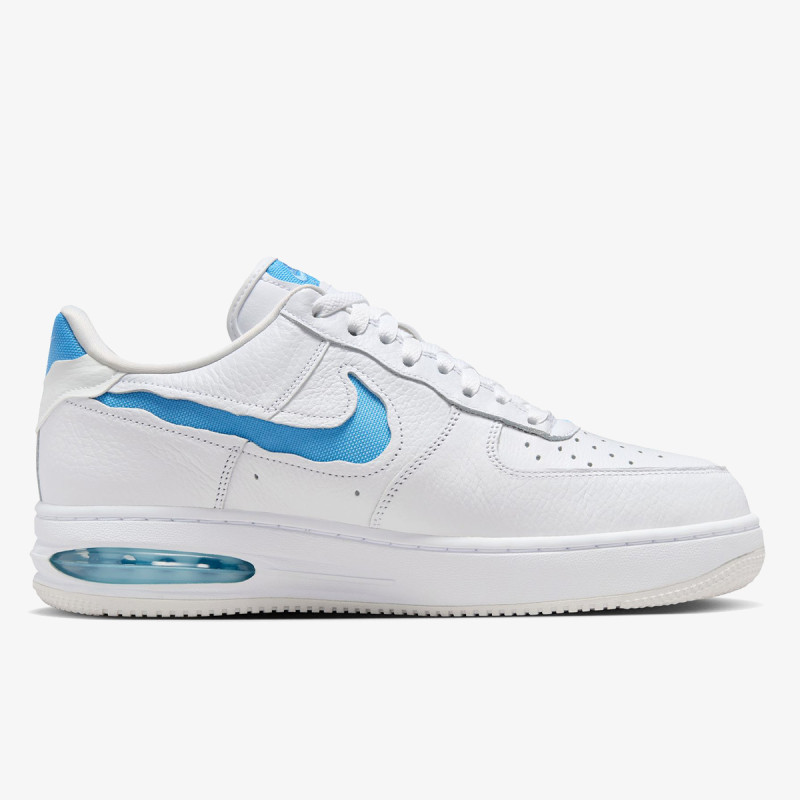 Nike Atlete Air Force 1 Low 
