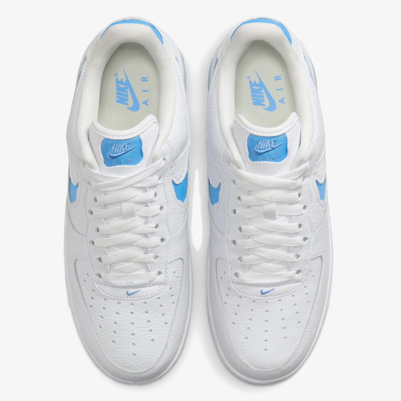 Nike Atlete Air Force 1 Low 