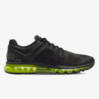 Nike Atlete Air Max 2013 