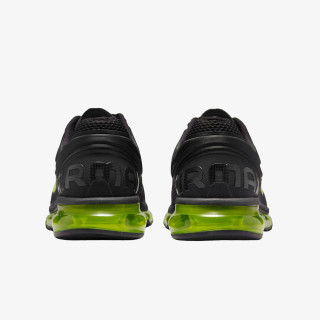 Nike Atlete Air Max 2013 