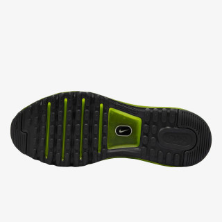 Nike Atlete Air Max 2013 