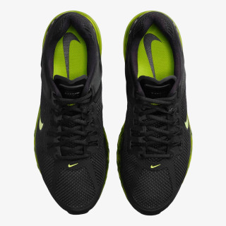 Nike Atlete Air Max 2013 