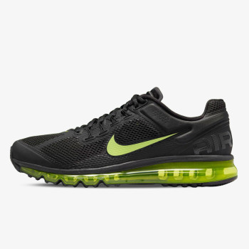 Nike Atlete Air Max 2013 