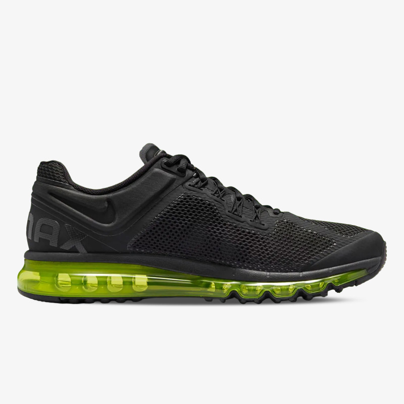 Nike Atlete Air Max 2013 