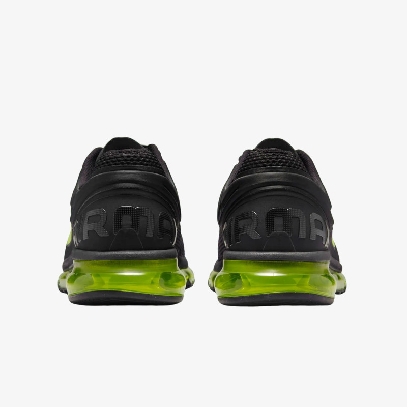 Nike Atlete Air Max 2013 