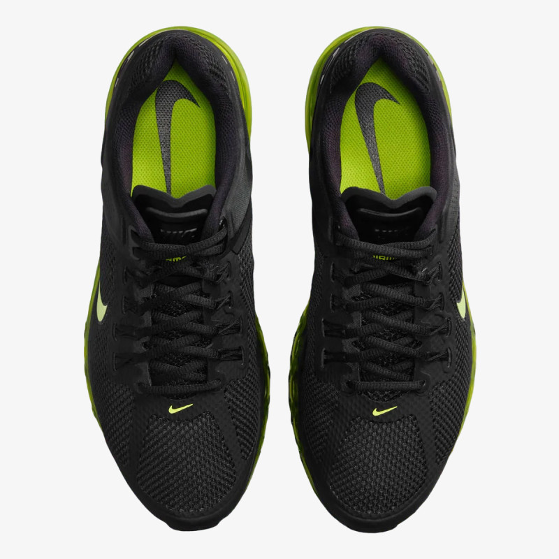 Nike Atlete Air Max 2013 