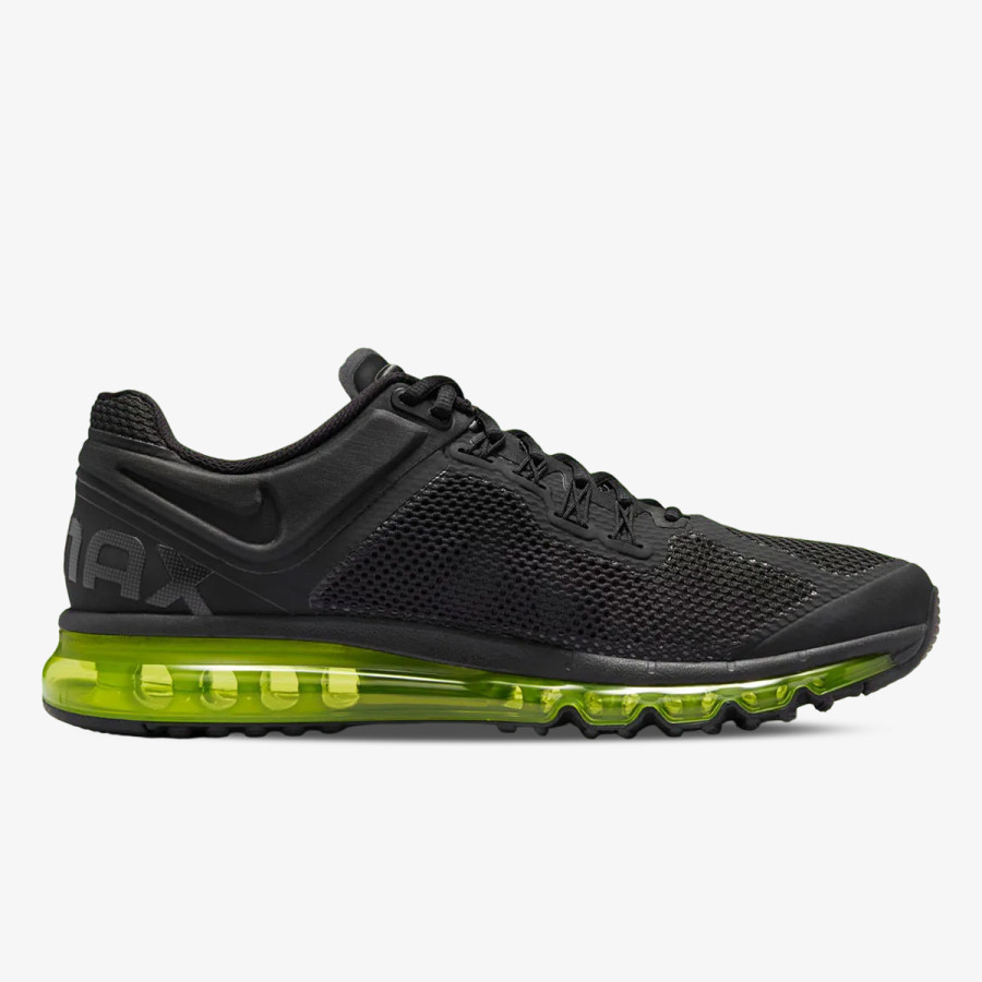 Nike Atlete Air Max 2013 