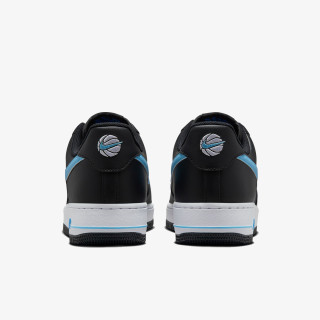 Nike Atlete NIKE AIR FORCE 1 07 FLB 