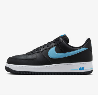 Nike Atlete NIKE AIR FORCE 1 07 FLB 