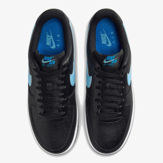 Nike Atlete NIKE AIR FORCE 1 07 FLB 