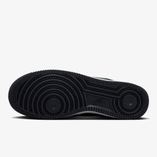 Nike Atlete NIKE AIR FORCE 1 07 FLB 