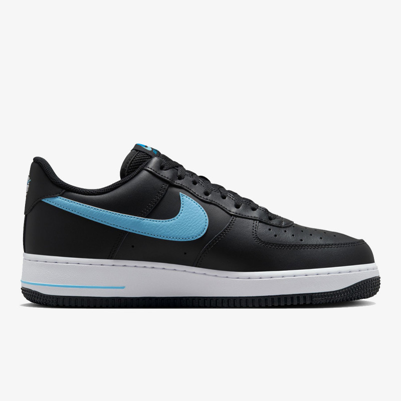 Nike Atlete NIKE AIR FORCE 1 07 FLB 