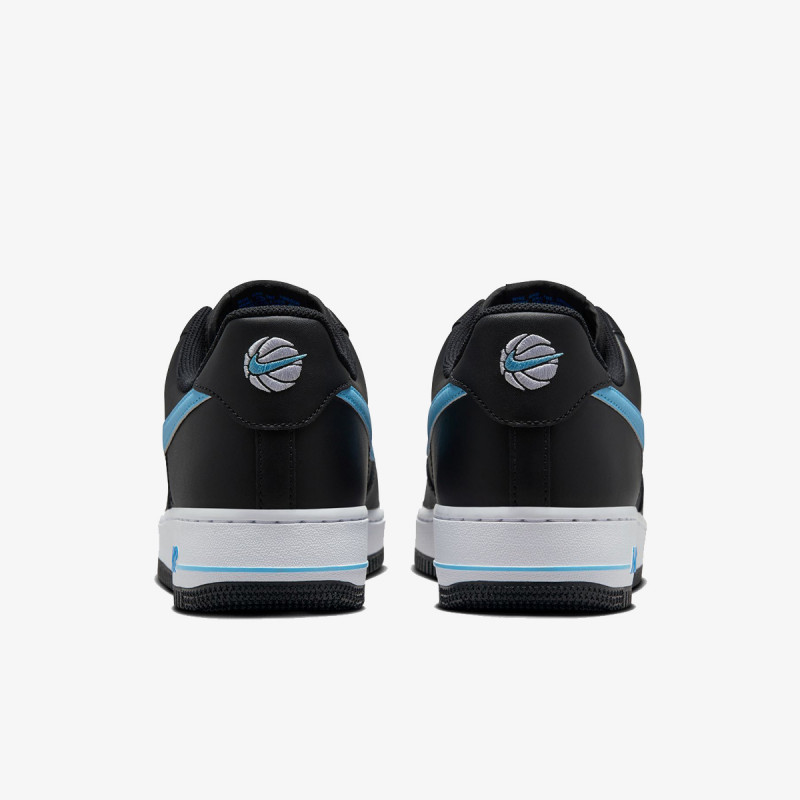Nike Atlete NIKE AIR FORCE 1 07 FLB 