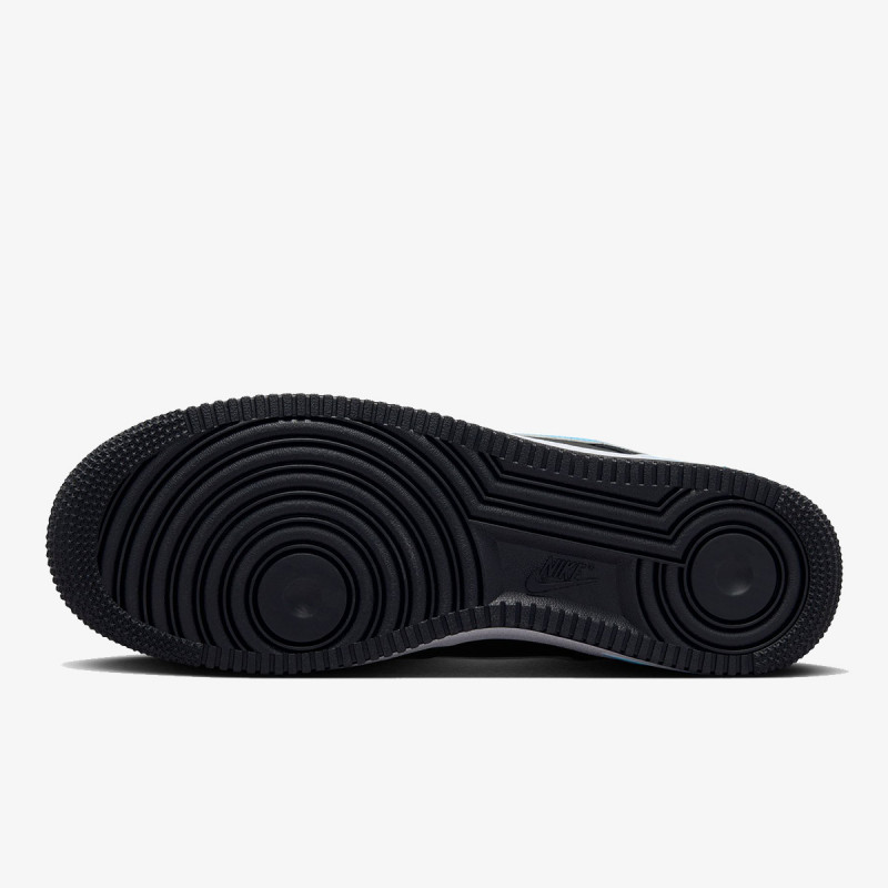 Nike Atlete NIKE AIR FORCE 1 07 FLB 