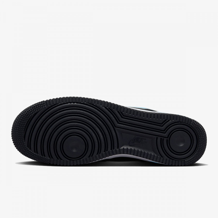 Nike Atlete NIKE AIR FORCE 1 07 FLB 