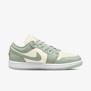 Nike Atlete Air Jordan 1 