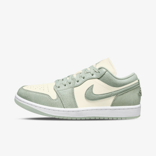 Nike Atlete Air Jordan 1 