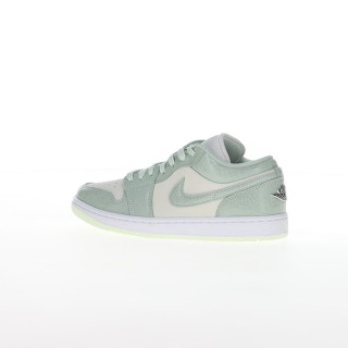 Nike Atlete Air Jordan 1 