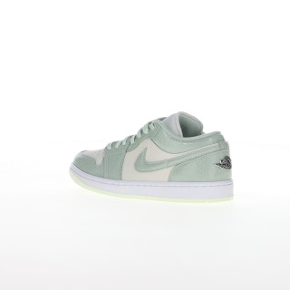 Nike Atlete Air Jordan 1 