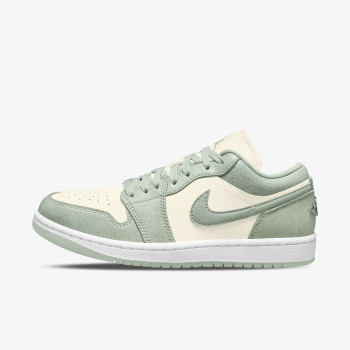Nike Atlete Air Jordan 1 