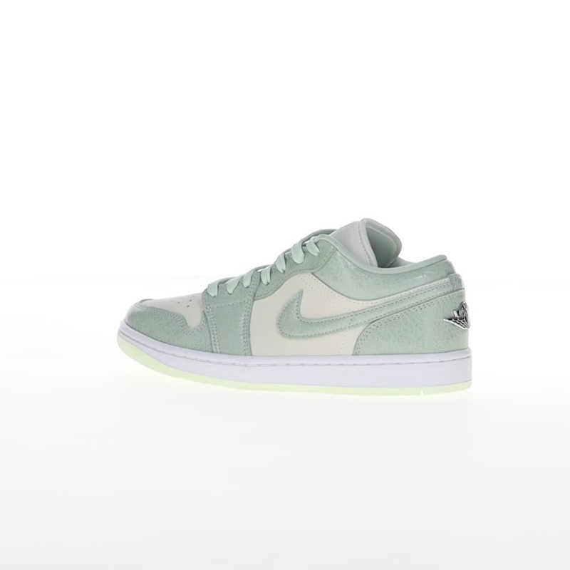 Nike Atlete Air Jordan 1 